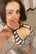 Torino Trans Beatryz 329 18 24 696 foto selfie 6