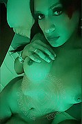 Padova Trans Viviana 388 15 30 590 foto selfie 57