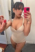Padova Trans Viviana 388 15 30 590 foto selfie 33