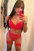 Padova Trans Escort Viviana 388 15 30 590 foto selfie 47