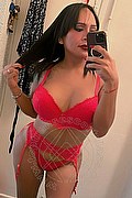Padova Trans Escort Viviana 388 15 30 590 foto selfie 45