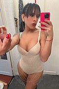 Padova Trans Escort Viviana 388 15 30 590 foto selfie 33