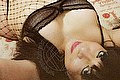 Vanzago Trans Escort Mirandha 349 56 78 867 foto selfie 1