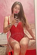 Verona Trans Escort Ruby Asiatica 366 48 28 897 foto selfie 16