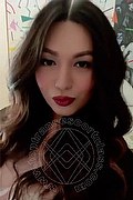 Verona Trans Escort Ruby Asiatica 366 48 28 897 foto selfie 22