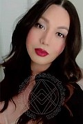 Verona Trans Escort Ruby Asiatica 366 48 28 897 foto selfie 18