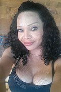 Civitanova Marche Trans Stefania 388 49 57 226 foto selfie 2