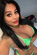 Sassari Trans Escort Amanda Rodriguez 351 08 99 219 foto selfie 1