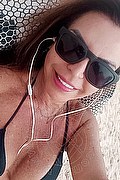 Brasilia Escort Fernanda Surfistinha  005521974294018 foto selfie 1