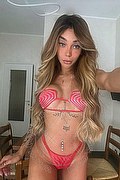 Alba Adriatica Trans Escort The Angel Duran 347 80 84 461 foto selfie 6