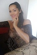 Bologna Trans Amanda Blair 351 63 05 127 foto selfie 70