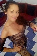 Bologna Trans Amanda Blair 351 63 05 127 foto selfie 68