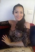 Bologna Trans Amanda Blair 351 63 05 127 foto selfie 67