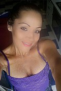 Bologna Trans Amanda Blair 351 63 05 127 foto selfie 64
