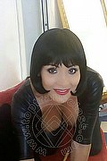 Bologna Trans Amanda Blair 351 63 05 127 foto selfie 58