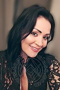 Bologna Trans Amanda Blair 351 63 05 127 foto selfie 47