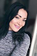 Bologna Trans Amanda Blair 351 63 05 127 foto selfie 46