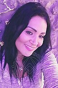 Bologna Trans Amanda Blair 351 63 05 127 foto selfie 45