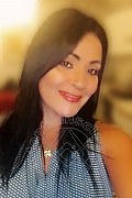 Bologna Trans Amanda Blair 351 63 05 127 foto selfie 43