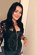 Bologna Trans Amanda Blair 351 63 05 127 foto selfie 42