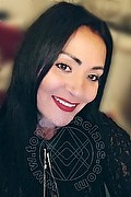 Bologna Trans Amanda Blair 351 63 05 127 foto selfie 41