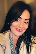 Bologna Trans Amanda Blair 351 63 05 127 foto selfie 40