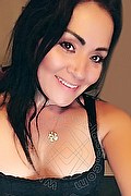 Bologna Trans Amanda Blair 351 63 05 127 foto selfie 39