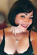 Bologna Trans Amanda Blair 351 63 05 127 foto selfie 38