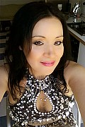 Bologna Trans Amanda Blair 351 63 05 127 foto selfie 33