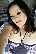 Bologna Trans Amanda Blair 351 63 05 127 foto selfie 31