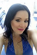 Bologna Trans Amanda Blair 351 63 05 127 foto selfie 30