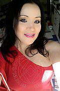 Bologna Trans Amanda Blair 351 63 05 127 foto selfie 22