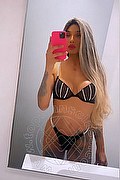 Verona Trans Brunna Campanaro 351 07 06 381 foto selfie 18