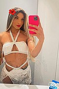 Bologna Trans Brunna Campanaro 351 07 06 381 foto selfie 35