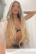 Verona Trans Brunna Campanaro 351 07 06 381 foto selfie 19