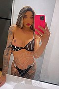 Verona Trans Brunna Campanaro 351 07 06 381 foto selfie 14