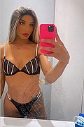 Cuneo Trans Escort Brunna Campanaro 351 07 06 381 foto selfie 2