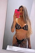 Bergamo Trans Escort Brunna Campanaro 351 07 06 381 foto selfie 23