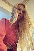Parigi Girls Maryy  0033622883560 foto selfie 3