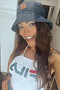 Legnano Trans Barbie Mitica 389 31 26 858 foto selfie 7