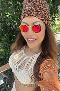 Legnano Trans Barbie Mitica 389 31 26 858 foto selfie 4