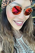 Legnano Trans Barbie Mitica 389 31 26 858 foto selfie 2