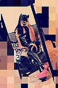 Benevento Trav Samantha 342 76 04 333 foto selfie 39