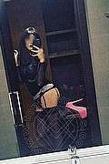 Benevento Trav Samantha 342 76 04 333 foto selfie 2