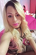 Parma Trans Escort Alessya 350 81 22 581 foto selfie 27