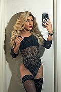 Verona Trav Escort Beatrice Britto 388 38 31 887 foto selfie 6
