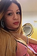 Parma Trans Escort Alessya 350 81 22 581 foto selfie 23