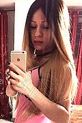 Parma Trans Escort Alessya 350 81 22 581 foto selfie 22