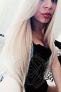 Parma Trans Escort Alessya 350 81 22 581 foto selfie 15