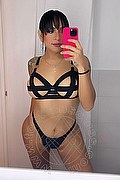 Trieste Trans Viviana 388 15 30 590 foto selfie 24